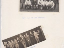 DIVERSEN-FOTOS-VAN-19XX-BvL